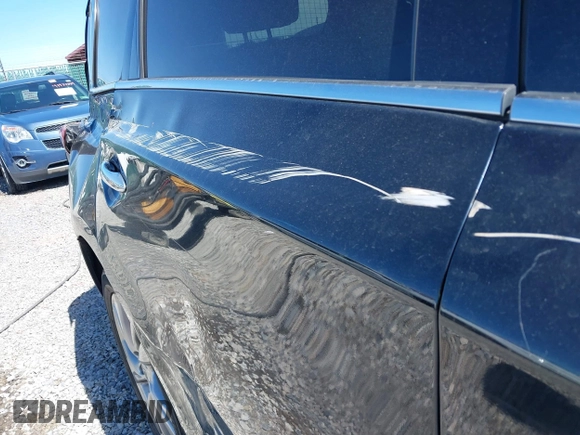 2015 Infiniti QX60 with VIN 5N1AL0MM9FC536554, listed as a IAAI auction lot 41984292 with 160,808 mi miles and . Bid and sale history available at DreamBid. Image 20.