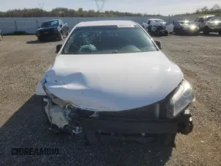 2015 Toyota Camry XLE with VIN 4T1BF1FK2FU890830, listed as a Copart auction lot 49225755 with 131,271 mi miles and Salvage Title. Bid and sale history available at DreamBid. Image 5.