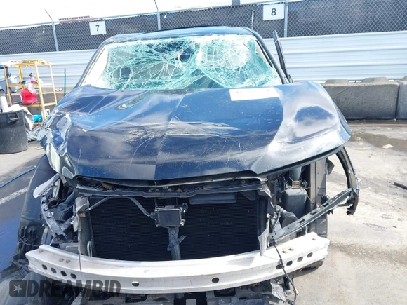 2019 Acura MDX z VIN 5J8YD4H30KL001830, wystawiony jako IAAI lot #41522551 z przebiegiem 44 708 mil mil oraz . Historia ofert i sprzedaży dostępna na DreamBid. Obrazek 12.
