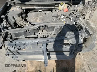2022 GMC Acadia SLE с VIN 1GKKNKL40NZ143218, выставлен на аукционе Copart как лот 52798515 с пробегом Не указан миль и На запчасти • Non repairable. История ставок и продаж доступна на DreamBid. Изображение 12.