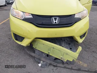 2016 Honda Fit LX с VIN JHMGK5H54GX012884, выставлен на аукционе IAAI как лот 42409748 с пробегом 86 618 миль миль и . История ставок и продаж доступна на DreamBid. Изображение 6.