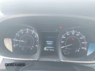2016 Toyota Avalon Limited z VIN 4T1BK1EB6GU194843, wystawiony jako IAAI lot #42274532 z przebiegiem 100 759 mil mil oraz . Historia ofert i sprzedaży dostępna na DreamBid. Obrazek 7.