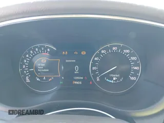 2017 Lincoln MKC Select with VIN 5LMCJ2C98HUL69590, listed as a IAAI auction lot 42291203 with 122,654 mi miles and . Bid and sale history available at DreamBid. Image 7.