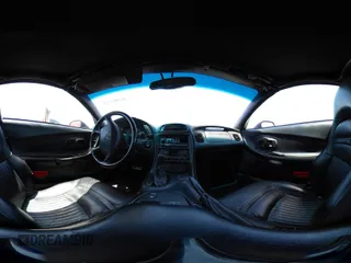 2004 Chevrolet Corvette with VIN 1G1YY22G745130585, listed as a IAAI auction lot 41981511 with 107,345 mi miles and . Bid and sale history available at DreamBid. Image 18.