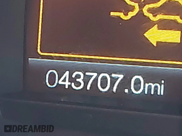 2019 Ford Edge SEL with VIN 2FMPK4J94KBC26939, listed as a IAAI auction lot 42028312 with 43,707 mi miles and . Bid and sale history available at DreamBid. Image 15.
