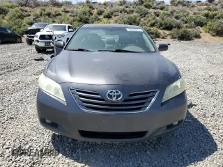 2009 Toyota Camry with VIN 4T1BE46K49U344894, listed as a Copart auction lot 54620755 with 200,611 mi miles and Clean Title. Bid and sale history available at carsss.com. Image 5.