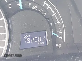 2014 Toyota Camry L with VIN 4T4BF1FKXER402857, listed as a IAAI auction lot 42144757 with 192,081 mi miles and . Bid and sale history available at DreamBid. Image 14.