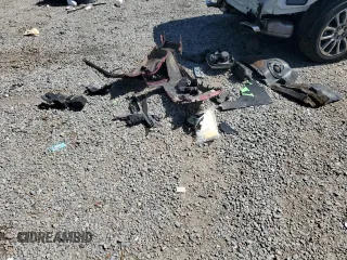 2012 GMC Terrain SLT-1 z VIN 2GKFLUE5XC6254070, wystawiony jako Copart lot #52794235 z przebiegiem Nie podano mil oraz Szkoda całkowita • Salvage title. Historia ofert i sprzedaży dostępna na DreamBid. Obrazek 13.