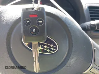 2008 Subaru Outback Limited с VIN 4S4BP62C987356766, выставлен на аукционе IAAI как лот 42141625 с пробегом 165 238 миль миль и . История ставок и продаж доступна на DreamBid. Изображение 11.