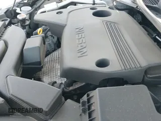 2016 Nissan Altima S z VIN 1N4AL3AP0GN364592, wystawiony jako IAAI lot #43185760 z przebiegiem 142 032 mil mil oraz . Historia ofert i sprzedaży dostępna na DreamBid. Obrazek 20.