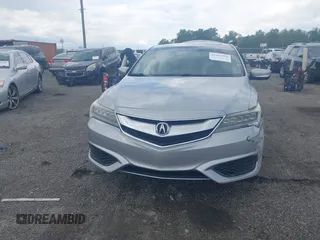 2017 Acura ILX z VIN 19UDE2F37HA005431, wystawiony jako IAAI lot #42203610 z przebiegiem 30 331 mil mil oraz . Historia ofert i sprzedaży dostępna na DreamBid. Obrazek 12.