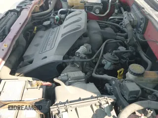2004 Ford Escape XLT с VIN 1FMYU93114KB38538, выставлен на аукционе IAAI как лот 42678317 с пробегом 180 106 миль миль и . История ставок и продаж доступна на DreamBid. Изображение 12.