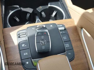 2024 Mercedes-Benz GLE 350 z VIN 4JGFB4FBXRB036375, wystawiony jako IAAI lot #42130151 z przebiegiem 33 424 mil mil oraz . Historia ofert i sprzedaży dostępna na DreamBid. Obrazek 11.