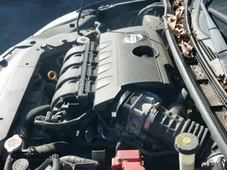 2014 Nissan Sentra SR с VIN 3N1AB7APXEY321823, выставлен на аукционе IAAI как лот 43325978 с пробегом 160 272 миль миль и . История ставок и продаж доступна на DreamBid. Изображение 12.
