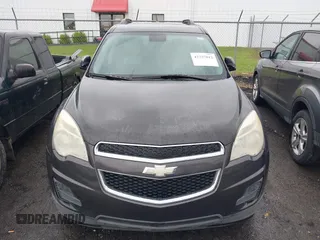 2013 Chevrolet Equinox LT z VIN 2GNALDEK0D6280746, wystawiony jako IAAI lot #42257012 z przebiegiem 118 840 mil mil oraz . Historia ofert i sprzedaży dostępna na DreamBid. Obrazek 16.
