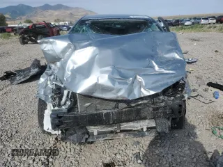 2017 Toyota Camry XLE with VIN 4T1BF1FKXHU617914, listed as a Copart auction lot 66789184 with 0 mi miles and Salvage Title. Bid and sale history available at carsss.com. Image 5.
