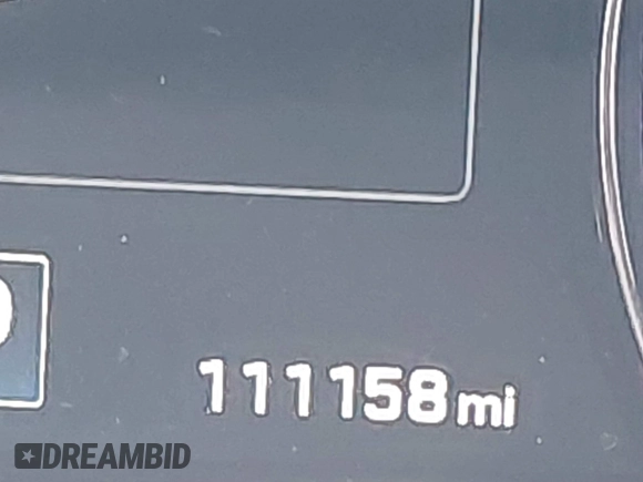 2017 Genesis G80 3.8L с VIN KMHGN4JE3HU205815, выставлен на аукционе IAAI как лот 42256279 с пробегом 111 158 миль миль и . История ставок и продаж доступна на DreamBid. Изображение 16.