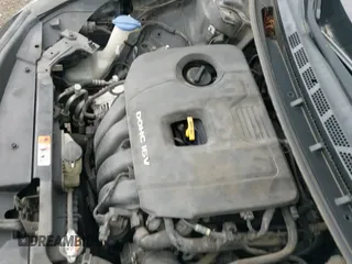 2017 Kia Forte LX с VIN 3KPFK4A77HE078785, выставлен на аукционе IAAI как лот 43290268 с пробегом 128 225 миль миль и . История ставок и продаж доступна на DreamBid. Изображение 12.
