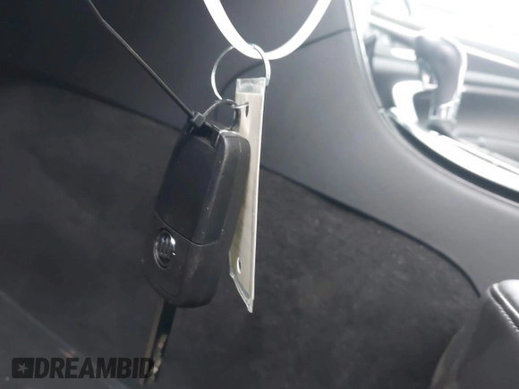 2015 Buick Regal с VIN 2G4GV5EKXF9181514, выставлен на аукционе IAAI как лот 41752192 с пробегом 92 031 миль миль и . История ставок и продаж доступна на DreamBid. Изображение 11.