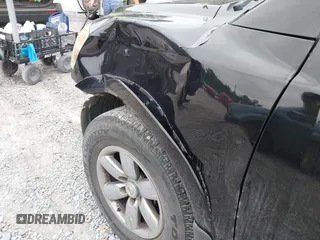 2013 Nissan Armada SL z VIN 5N1BA0ND5DN604195, wystawiony jako IAAI lot #40320310 z przebiegiem 167 415 mil mil oraz . Historia ofert i sprzedaży dostępna na DreamBid. Obrazek 13.