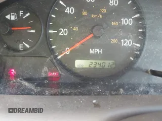 2004 Nissan Sentra S z VIN 3N1CB51D24L876568, wystawiony jako IAAI lot #40709189 z przebiegiem 234 012 mil mil oraz . Historia ofert i sprzedaży dostępna na DreamBid. Obrazek 15.