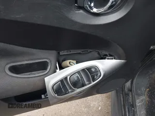 2015 Nissan Juke SL z VIN JN8AF5MV6FT565581, wystawiony jako IAAI lot #41186616 z przebiegiem 142 065 mil mil oraz . Historia ofert i sprzedaży dostępna na DreamBid. Obrazek 19.