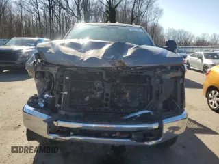 2020 Ford F-350 XL z VIN 1FD8W3HT8LED05136, wystawiony jako Copart lot #48474705 z przebiegiem 135 147 mil mil oraz Szkoda całkowita • Salvage title. Historia ofert i sprzedaży dostępna na DreamBid. Obrazek 5.