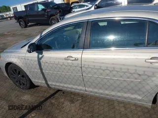2011 Chevrolet Malibu 1LS with VIN 1G1ZB5E13BF151522, listed as a IAAI auction lot 42030247 with 130,129 mi miles and . Bid and sale history available at DreamBid. Image 14.