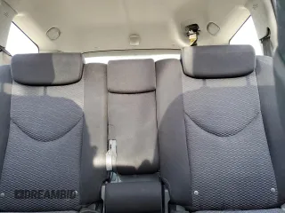 2010 Toyota RAV4 Sport с VIN JTMRF4DV4AD036870, выставлен на аукционе Copart как лот 60025545 с пробегом 168 010 миль миль и Чистый • Clean title. История ставок и продаж доступна на DreamBid. Изображение 10.