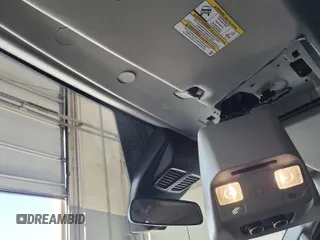 2023 Ford Transit Passenger XL с VIN 1FBAX9CG3PKC04601, выставлен на аукционе IAAI как лот 42667371 с пробегом 11 903 миль миль и . История ставок и продаж доступна на DreamBid. Изображение 6.