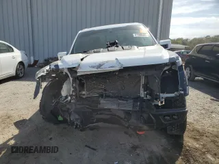 2023 Ford F-150 Raptor with VIN 1FTFW1RJ4PFC98974, listed as a Copart auction lot 47208565 with Not Provided miles and Salvage Title. Bid and sale history available at DreamBid. Image 5.