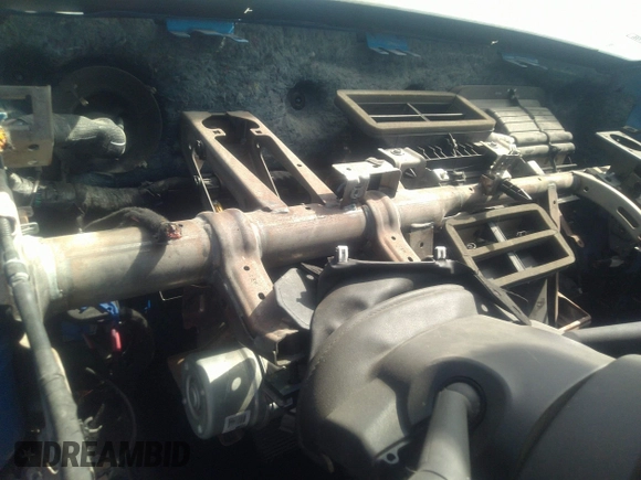 2020 Jeep Compass Latitude z VIN 3C4NJDBB7LT240954, wystawiony jako IAAI lot #37092535 z przebiegiem Nie podano mil oraz . Historia ofert i sprzedaży dostępna na DreamBid. Obrazek 15.