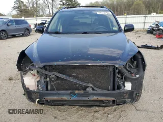 2007 Toyota RAV4 Ltd with VIN JTMBK34V975037832, listed as a Copart auction lot 51315795 with 160,218 mi miles and Salvage Title. Bid and sale history available at carsss.com. Image 5.