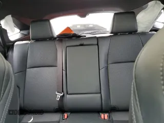 2021 Toyota Venza LE with VIN JTEAAAAH1MJ016800, listed as a Copart auction lot 73186602 with 31,731 mi miles. Bid and sale history available at carsss.com. Image 10.