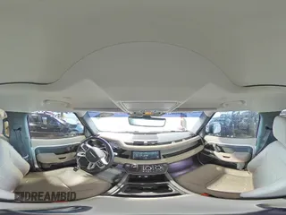 2021 Land Rover Defender SE с VIN SALEP7RUXM2049841, выставлен на аукционе Copart как лот 53894785 с пробегом 45 490 миль миль и Списание • Salvage title. История ставок и продаж доступна на DreamBid. Изображение 16.