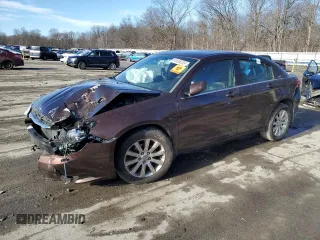 2012 Chrysler 200 Touring with VIN 1C3CCBBB9CN283623, listed as a Copart auction lot 79206564 with 126,295 mi miles and Salvage Title. Bid and sale history available at DreamBid. Image 1.