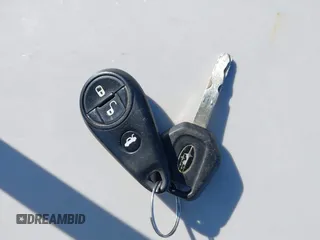 2010 Subaru Forester X Limited с VIN JF2SH6DC4AH786351, выставлен на аукционе IAAI как лот 42041464 с пробегом 271 382 миль миль и . История ставок и продаж доступна на DreamBid. Изображение 11.