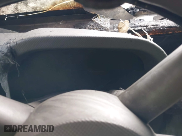 2007 Jeep Wrangler Unlimited X with VIN 1J4GA39167L138041, listed as a IAAI auction lot 42113260 with Not provided miles and . Bid and sale history available at DreamBid. Image 7.