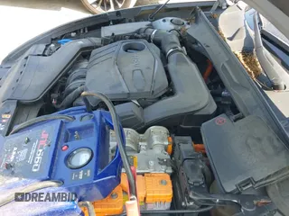 2021 Hyundai Sonata Limited с VIN KMHL54JJ0MA036344, выставлен на аукционе IAAI как лот 42642865 с пробегом 70 740 миль миль и . История ставок и продаж доступна на DreamBid. Изображение 21.