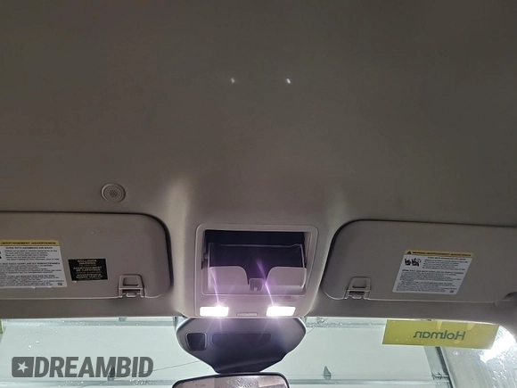 2020 Ford Escape SE with VIN 1FMCU9G63LUB84469, listed as a IAAI auction lot 42547664 with 58,786 mi miles and . Bid and sale history available at DreamBid. Image 45.