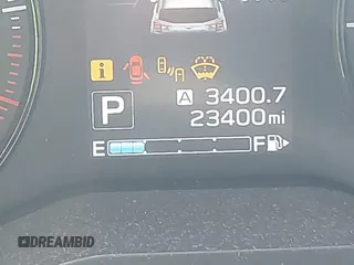 2019 Subaru Crosstrek Premium с VIN JF2GTAEC1K8389784, выставлен на аукционе IAAI как лот 42533521 с пробегом 23 400 миль миль и . История ставок и продаж доступна на DreamBid. Изображение 15.