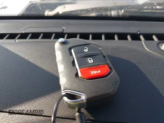 2023 Jeep Gladiator Sport S с VIN 1C6HJTAG0PL533933, выставлен на аукционе IAAI как лот 42351470 с пробегом 57 982 миль миль и . История ставок и продаж доступна на DreamBid. Изображение 11.