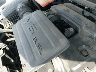 2020 Ram 1500 Big Horn with VIN 1C6RRFFG7LN263363, listed as a IAAI auction lot 42348930 with 34,161 mi miles and . Bid and sale history available at DreamBid. Image 21.