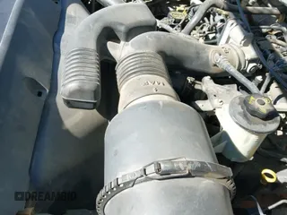 2007 Ford F-150 STX with VIN 1FTRX12W27KA70219, listed as a IAAI auction lot 43012852 with 302,519 mi miles and . Bid and sale history available at DreamBid. Image 13.