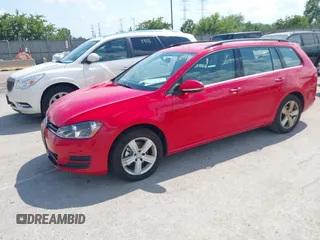 2015 Volkswagen Golf S с VIN 3VWCA7AU8FM514167, выставлен на аукционе IAAI как лот 42732184 с пробегом 199 504 миль миль и . История ставок и продаж доступна на DreamBid. Изображение 17.