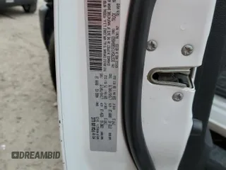 2015 Ram 2500 Tradesman with VIN 3C6TR5HT1FG694563, listed as a Copart auction lot 84632584 with 89,829 mi miles and Clean title. Bid and sale history available at DreamBid. Image 12.