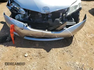 2015 Toyota Sienna XLE with VIN 5TDYK3DC2FS557260, listed as a Copart auction lot 50147465 with 177,492 mi miles and Salvage Title. Bid and sale history available at carsss.com. Image 13.
