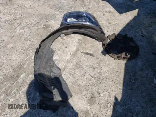 2014 Toyota RAV4 LE с VIN 2T3ZFREV0EW078408, выставлен на аукционе Copart как лот 52043795 с пробегом 183 638 миль миль и Списание • Salvage title. История ставок и продаж доступна на DreamBid. Изображение 13.