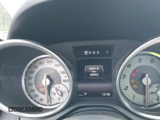 2015 Mercedes-Benz SLK 250 z VIN WDDPK4HA2FF099896, wystawiony jako IAAI lot #42333660 z przebiegiem 58 892 mil mil oraz . Historia ofert i sprzedaży dostępna na DreamBid. Obrazek 15.