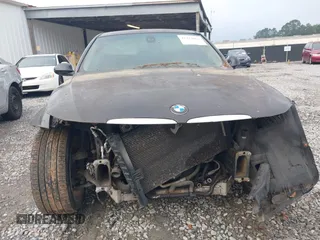 2006 BMW 3 Series 325i с VIN WBAVB135X6KX46981, выставлен на аукционе IAAI как лот 42422064 с пробегом Не указан миль и . История ставок и продаж доступна на DreamBid. Изображение 6.